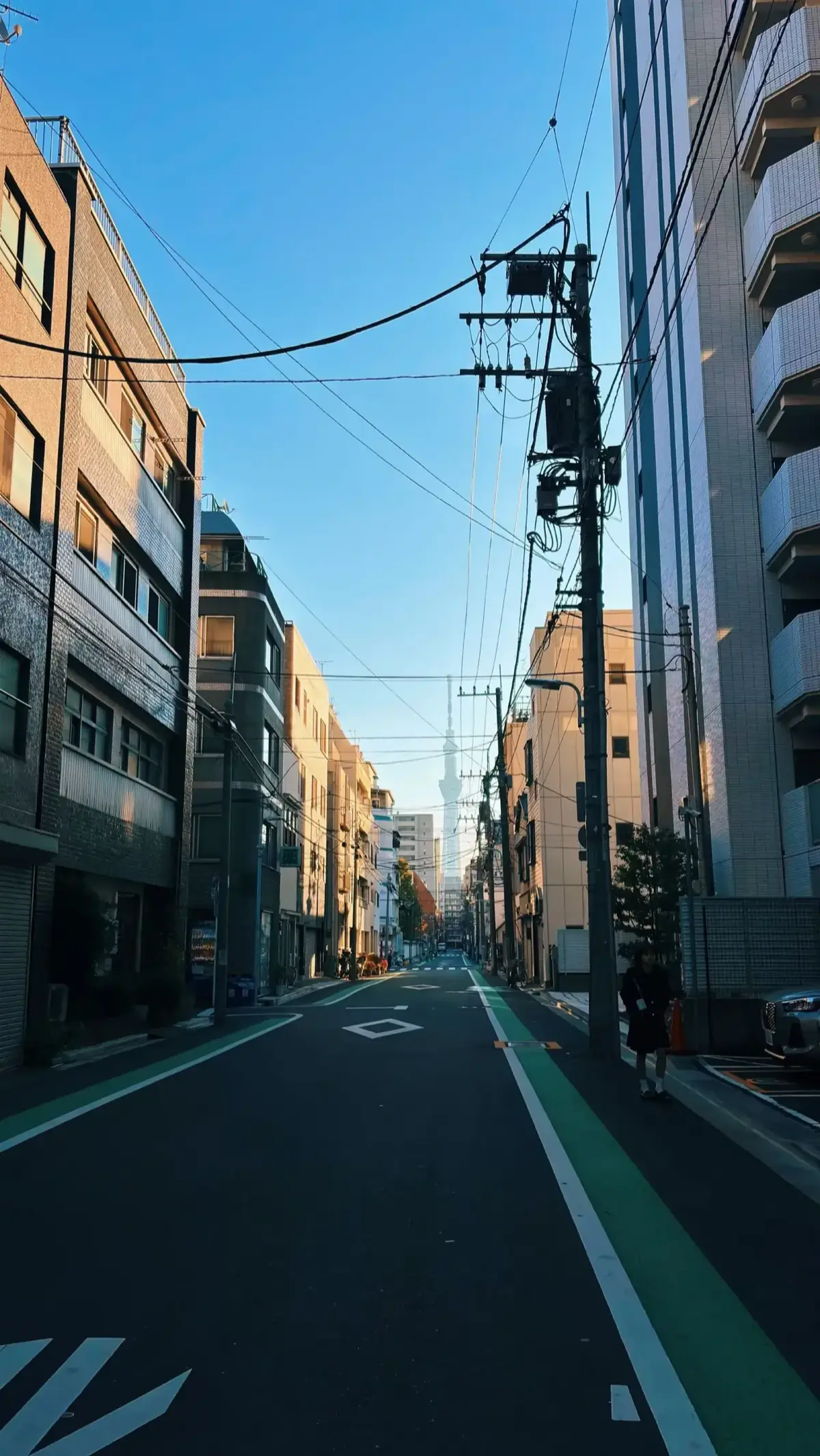 Compte bancaire au Japon
