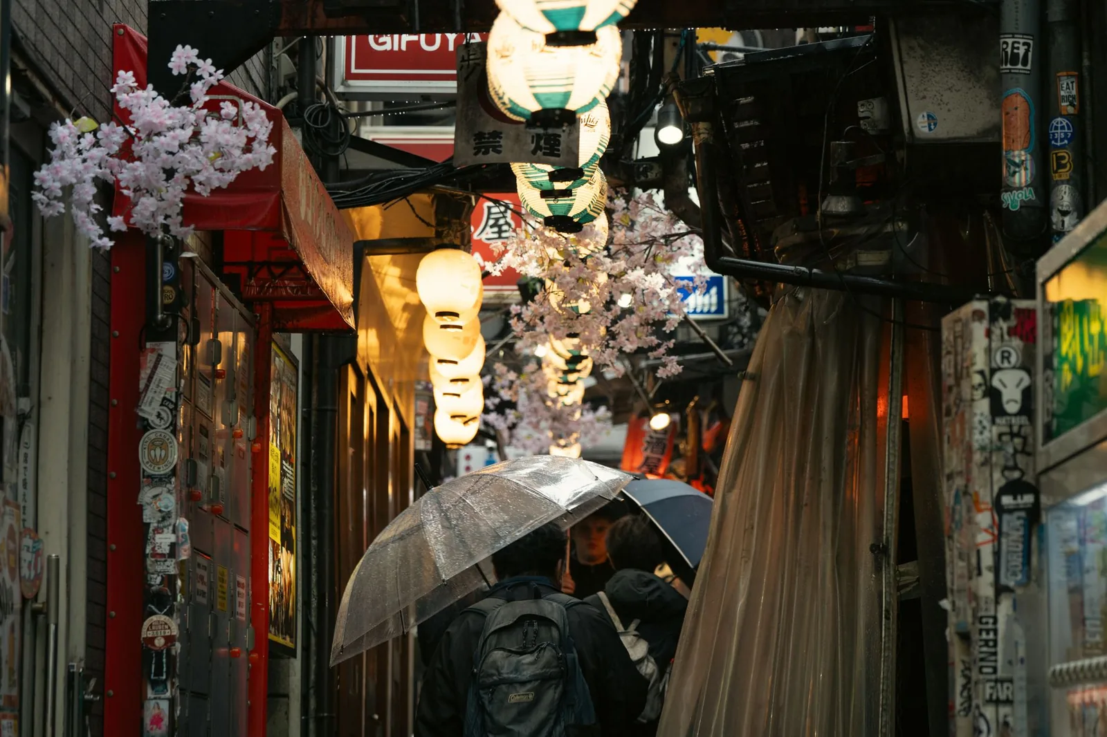 Mont Inari Kyoto Météo à Tokyo : prévisions et températures mois par mois